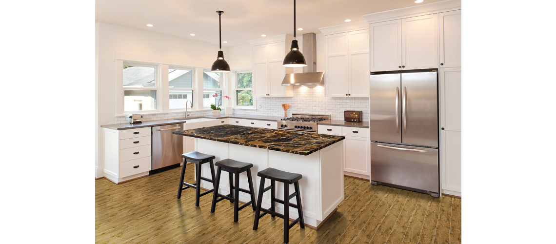 CELESTE NUTMEG WOOD LOOK TILE